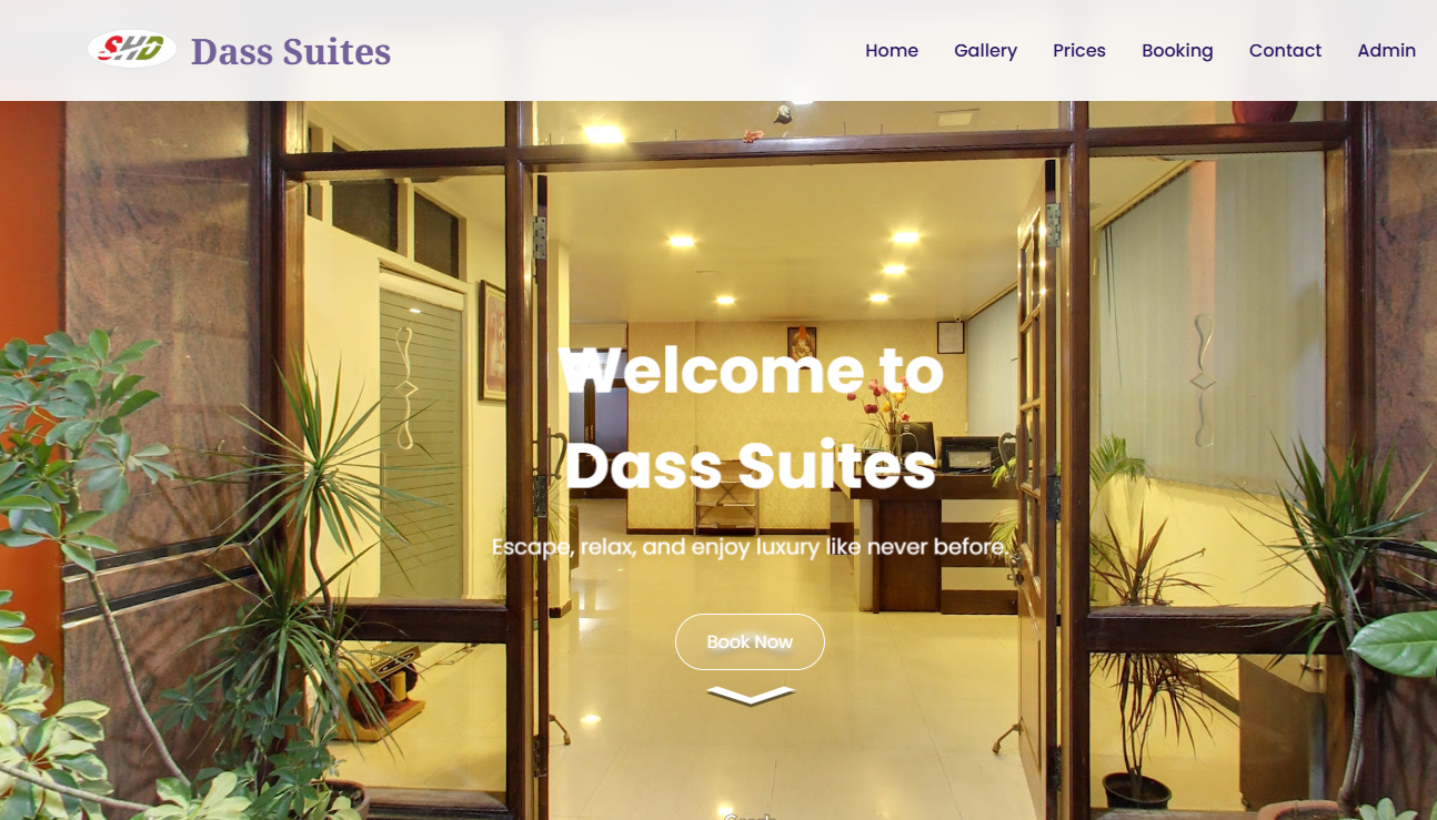 interiorsWebsite