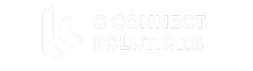 G Connect Solutions