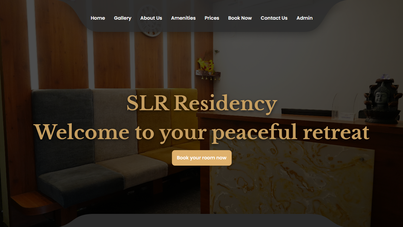 interiorsWebsite