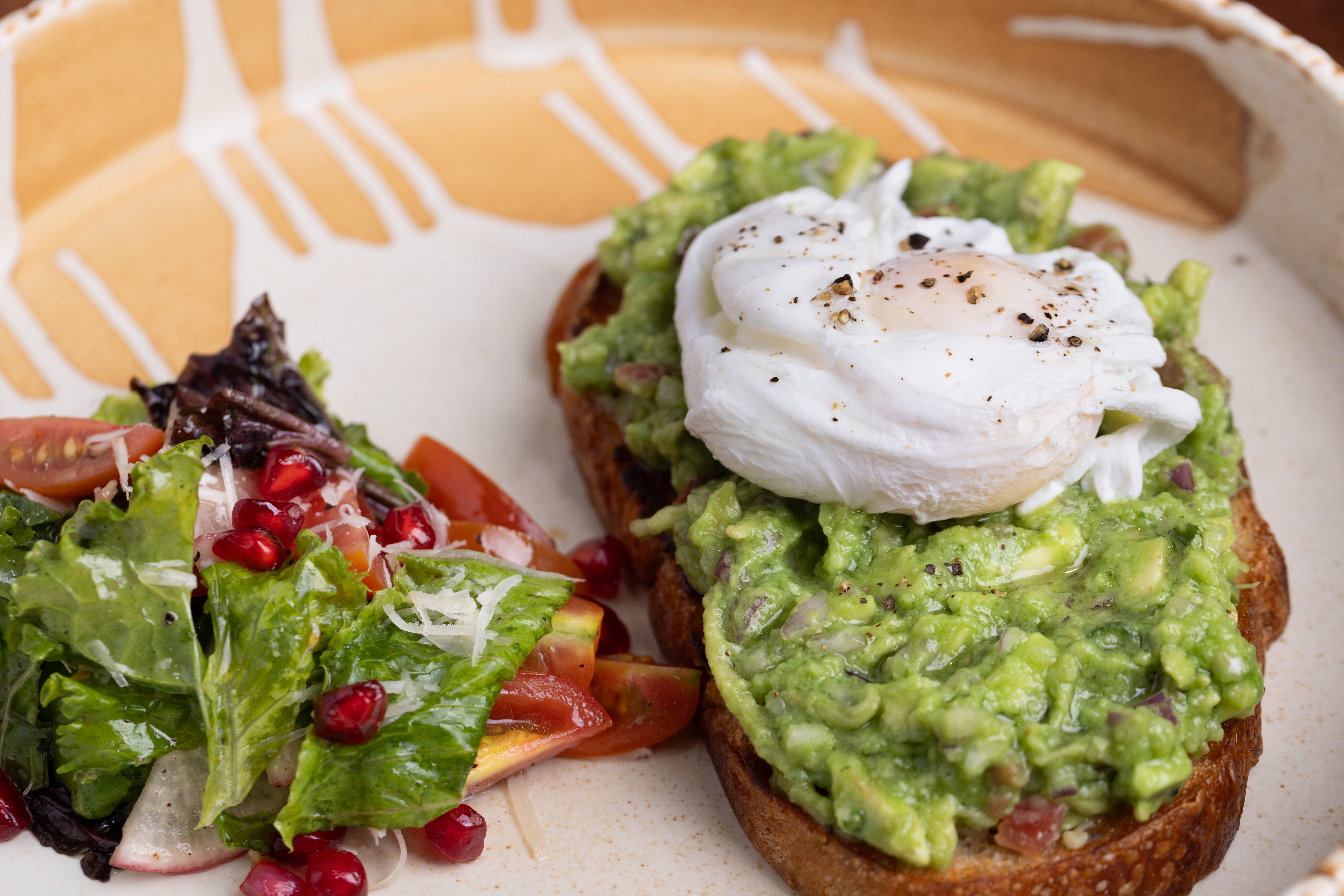 Food Photo 4